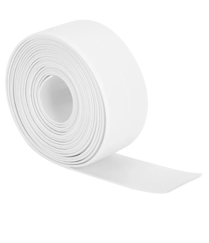 Miniatura 3 de Cinta Selladora de Humedad 2,2cm x 3,2m